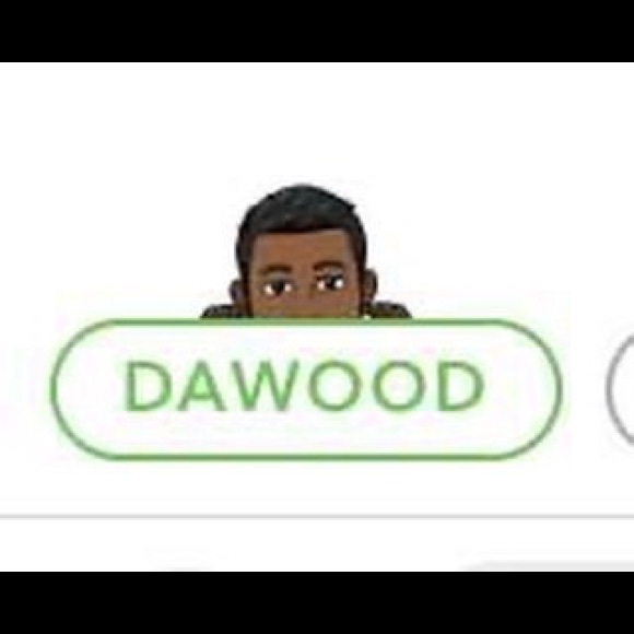 dawoodr1